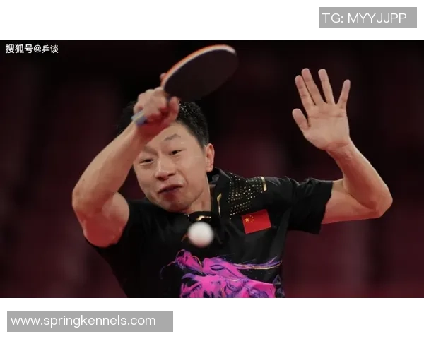 西安乒乓球队灵活性展现出色大满贯赛事点评分析 西安乒乓球队灵活性展现出色大满贯赛事点评分析