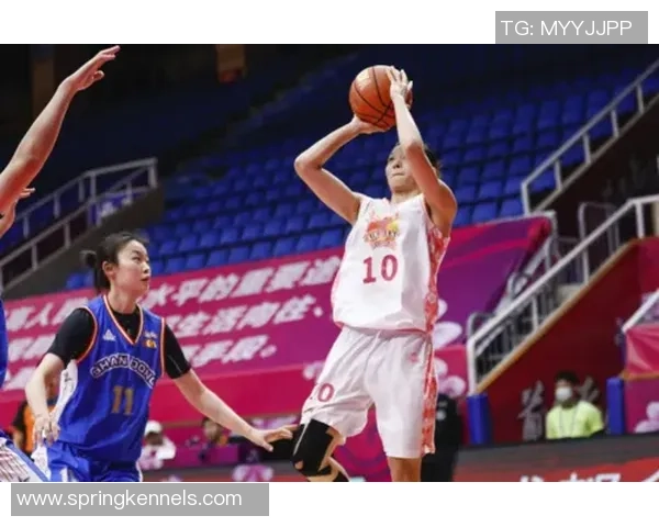 西安乒乓球队以52分稳居城市联赛积分榜首位展现强劲实力 西安乒乓球队以52分稳居城市联赛积分榜首位展现强劲实力