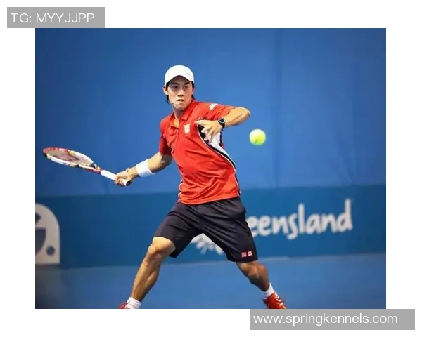 西安网球队的节奏体系与战术运用分析探讨 西安网球队的节奏体系与战术运用分析探讨