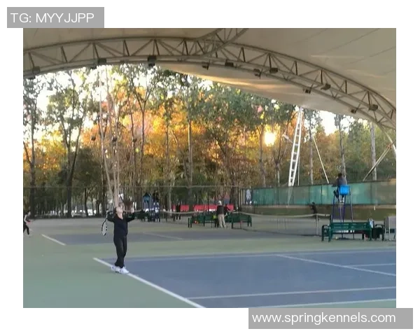 西安排球队在排球节奏排行榜中荣获第九名展现出强劲实力与潜力 西安排球队在排球节奏排行榜中荣获第九名展现出强劲实力与潜力