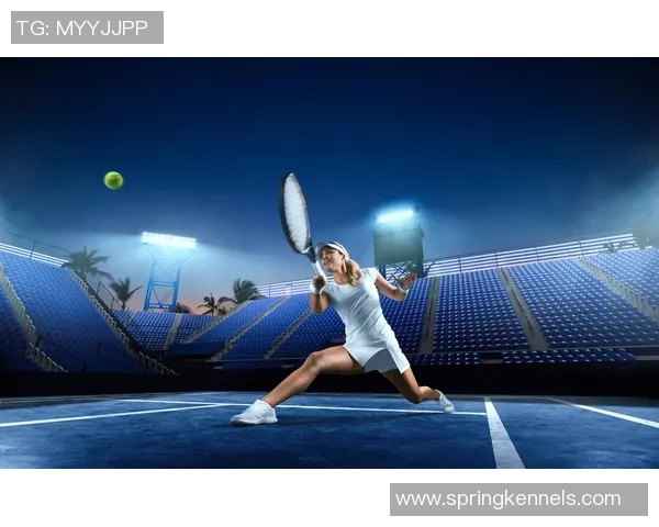 西安网球队在亚运会上的精彩表现与实力分析 西安网球队在亚运会上的精彩表现与实力分析