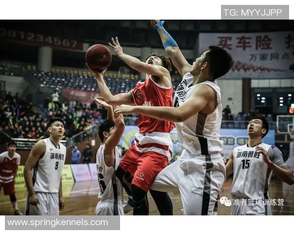 西安篮球队战术分析与发展策略探讨助力球队提升竞争力 西安篮球队战术分析与发展策略探讨助力球队提升竞争力