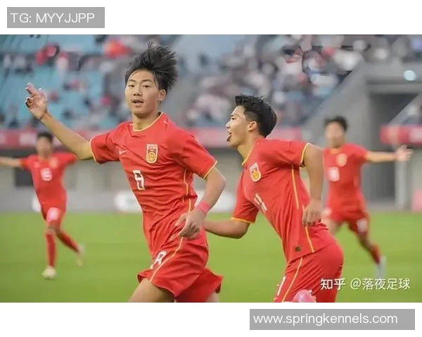 赛后分析：上海足球队与北京足球队的战术意识与表现对比