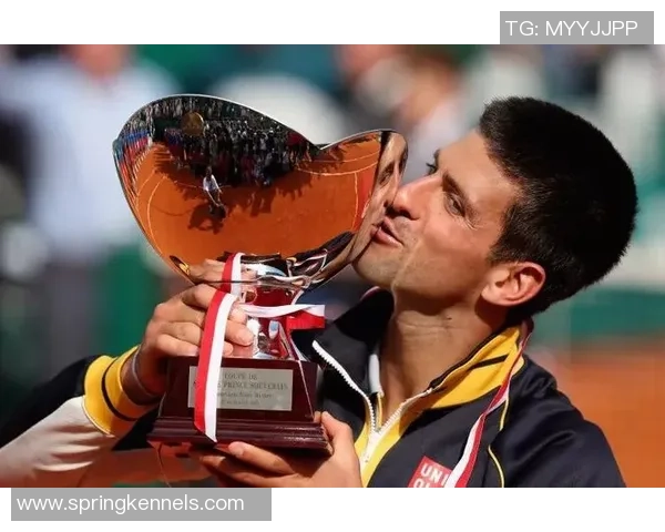 赛后分析：西安乒乓球队与南京乒乓球队的速度对决全景回顾