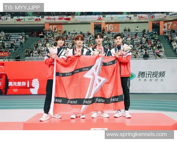 赵磊专访:畅谈排球生涯与未来发展展望 赵磊专访:畅谈排球生涯与未来发展展望