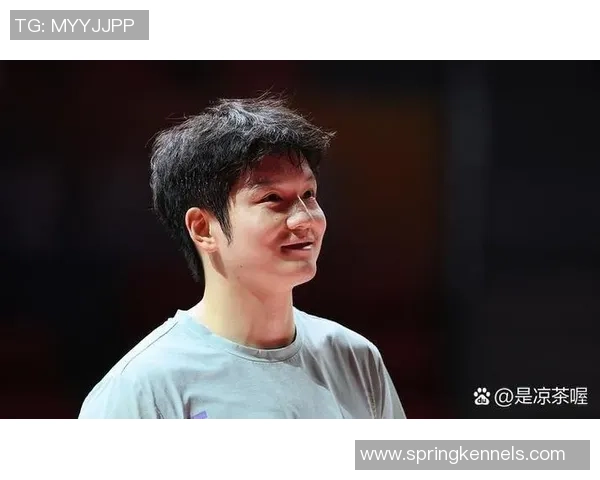 赛后复盘:上海乒乓球队与广州乒乓球队速度对决的精彩分析与启示 赛后复盘:上海乒乓球队与广州乒乓球队速度对决的精彩分析与启示