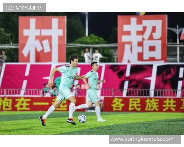 足球明星Wenjia的真实身份揭秘及其在足球界的影响力分析 足球明星Wenjia的真实身份揭秘及其在足球界的影响力分析