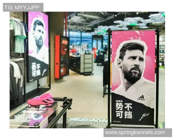 足球巨星惨遭枪杀引发全球哀悼与对暴力事件的深思 足球巨星惨遭枪杀引发全球哀悼与对暴力事件的深思