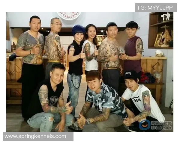 足球明星刺青背后的故事与意义揭示全明星刺青名单详解