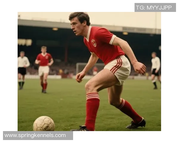 足球明星巅峰时期的最佳排名揭晓谁是历史上最伟大的球员 足球明星巅峰时期的最佳排名揭晓谁是历史上最伟大的球员