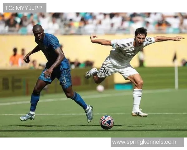 足球明星拼接图高清展示各大球星风采尽显足球魅力与激情瞬间 足球明星拼接图高清展示各大球星风采尽显足球魅力与激情瞬间