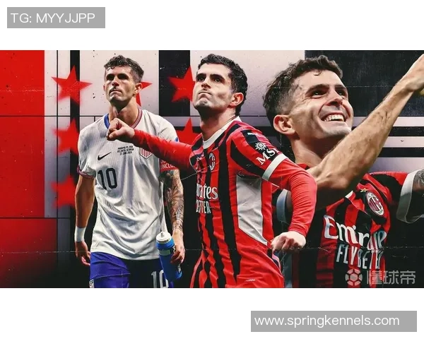 足球明星被侵犯事件盘点揭示运动员的脆弱与挑战 足球明星被侵犯事件盘点揭示运动员的脆弱与挑战