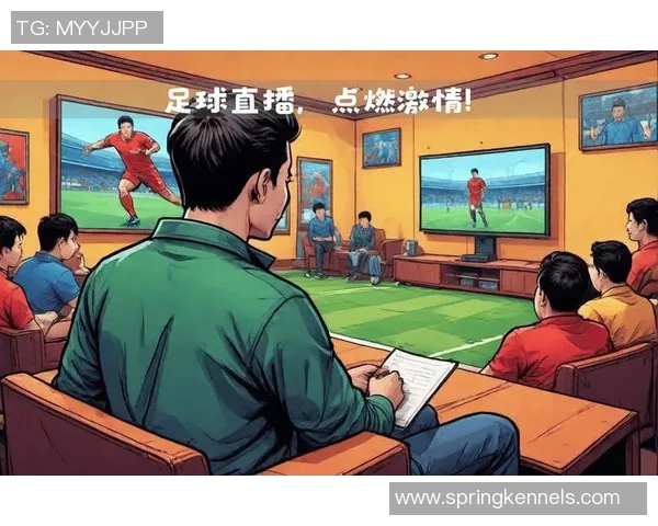 足球明星直播吸引网友热议互动精彩瞬间引发热情讨论 足球明星直播吸引网友热议互动精彩瞬间引发热情讨论
