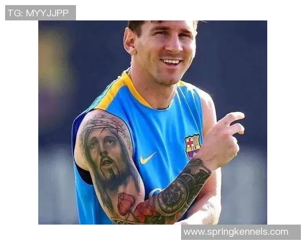 身上纹有中文的足球明星们的故事与他们的独特魅力 身上纹有中文的足球明星们的故事与他们的独特魅力