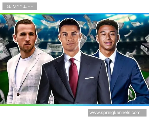 退役足球明星转型创业揭秘他们如何在商界打拼与成功 退役足球明星转型创业揭秘他们如何在商界打拼与成功