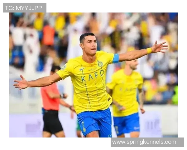 足球明星霸气头像图片展示,尽显球场风采与个人魅力,激励你追逐梦想 足球明星霸气头像图片展示,尽显球场风采与个人魅力,激励你追逐梦想