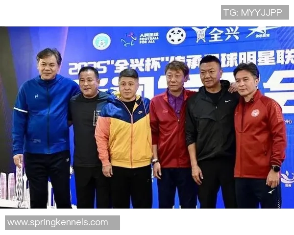 足球明星魏群的学历背景揭秘及其对职业生涯的影响分析 足球明星魏群的学历背景揭秘及其对职业生涯的影响分析