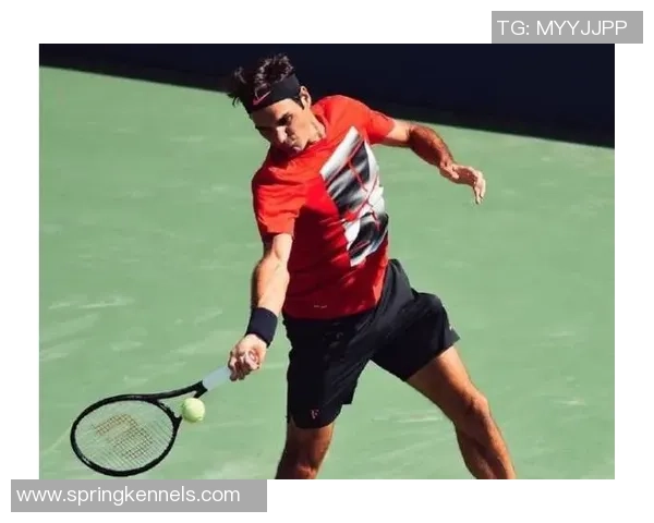 重庆网球队的个人能力揭秘：网球巨献背后的训练与成长之路