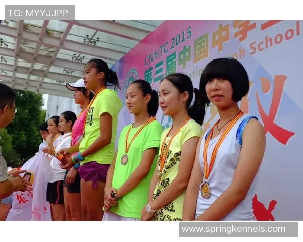 重庆网球队与深圳网球队赛后心理素质分析与反思