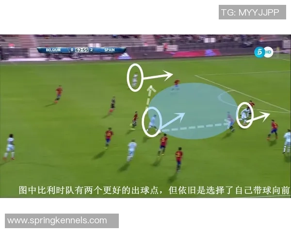 重庆排球队与广州排球队赛后复盘团队协作的成功与不足分析 重庆排球队与广州排球队赛后复盘团队协作的成功与不足分析