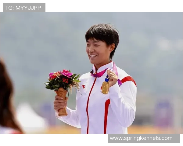 重庆羽毛球队在洲际杯上的拼搏历程与荣耀时刻全景回顾 重庆羽毛球队在洲际杯上的拼搏历程与荣耀时刻全景回顾