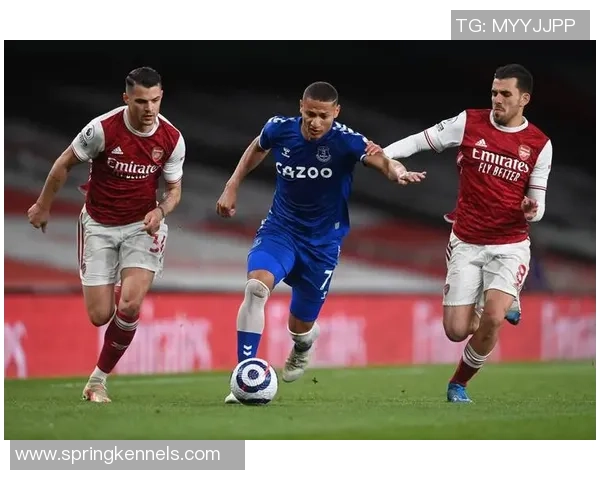 阿兰达足球明星的辉煌历程与未来展望解析 阿兰达足球明星的辉煌历程与未来展望解析