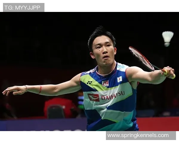 联合会杯特别报道：西安羽毛球队的逆袭之旅