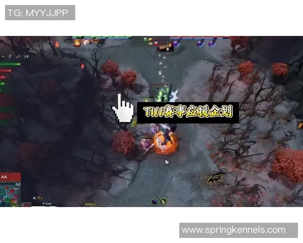 国际邀请赛点评：RNG的技术表现