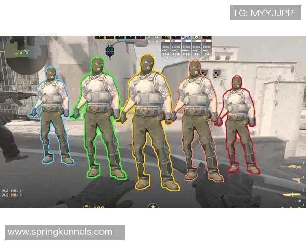 CS_GO状态排行榜：V5位居第10名