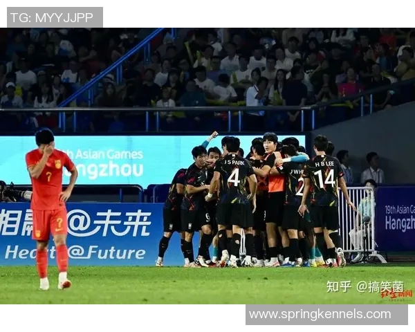 足球战术排名：杭州足球队创新高