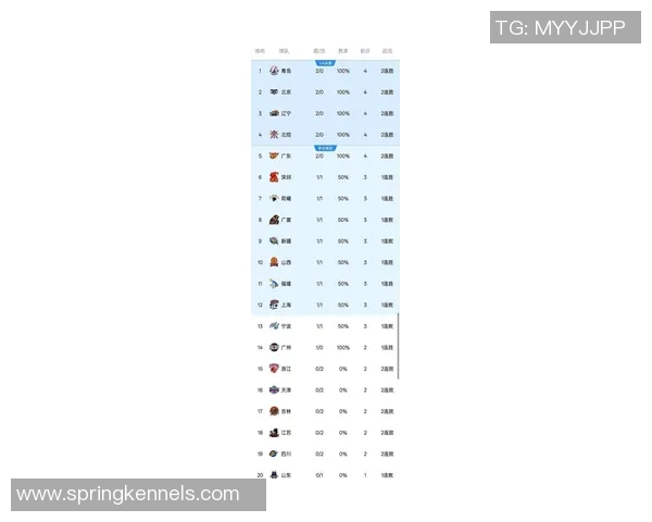 篮球耐力排行榜：上海篮球队位居第1名