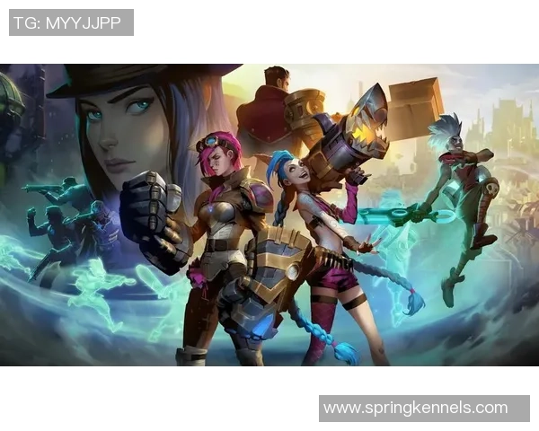 英雄联盟深度：解密WE的控制