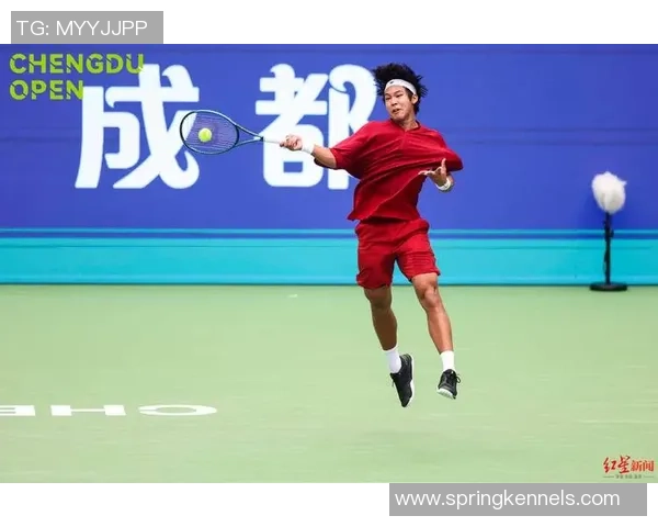 专业解读：成都网球队的节奏打法