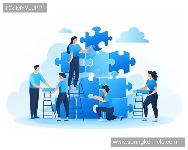 独家分析：TES的团队协作对比