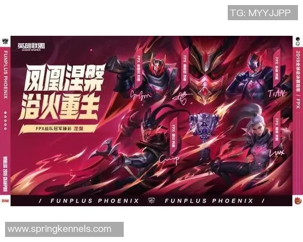 2026CS_GO战术排行榜：FPX位居第9名