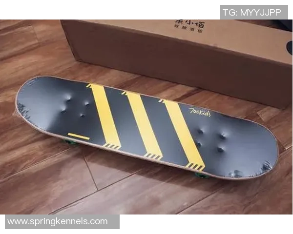 滑板评论：南京滑板队的整体压制得失