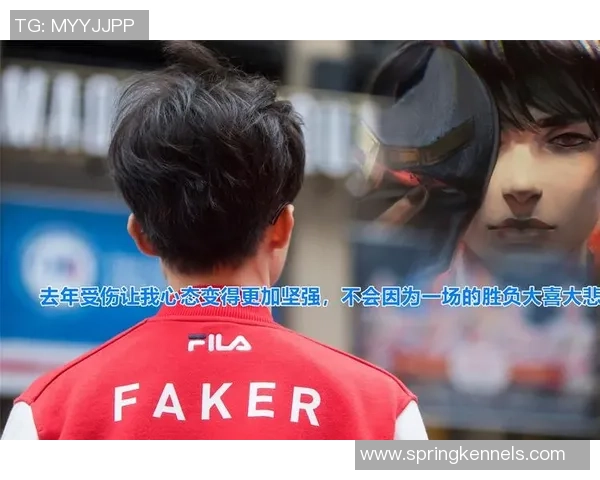 英雄联盟纪实：记录BLG的突破历程