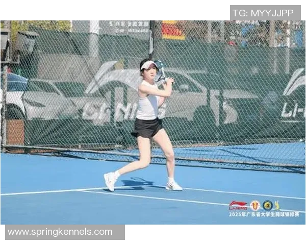 网球评论：深圳网球队的盯防得失