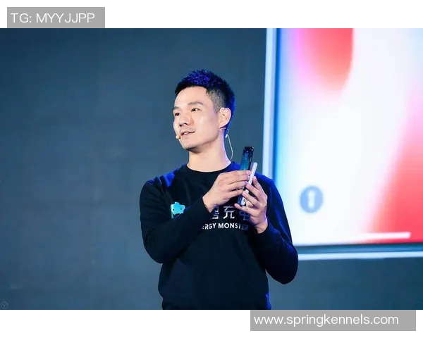 陈磊独家：分享英雄联盟心得