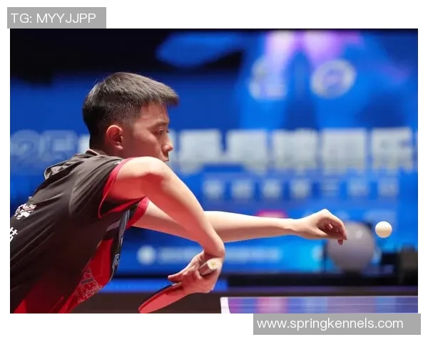 2026乒乓球团队协作排行榜：南京乒乓球队位居第9名_1