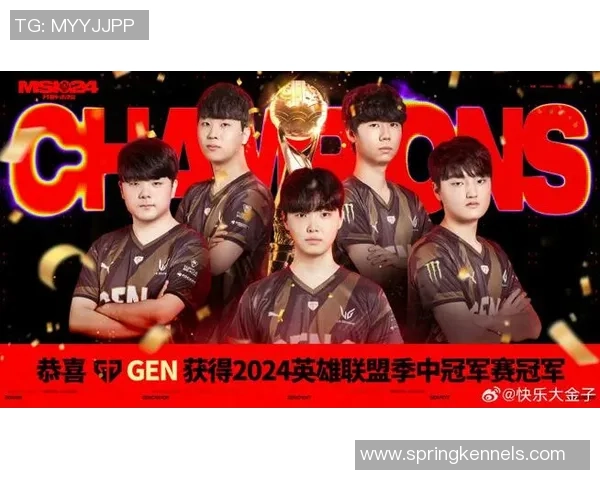 2026CS_GO力量排名：JDG创新高