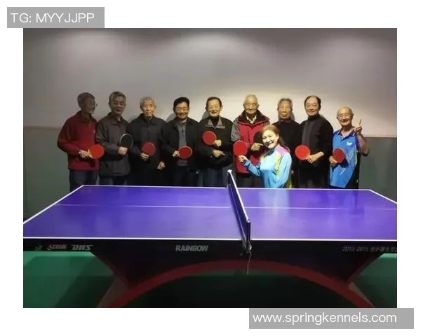 2026乒乓球耐力排行榜：重庆乒乓球队位居第2名