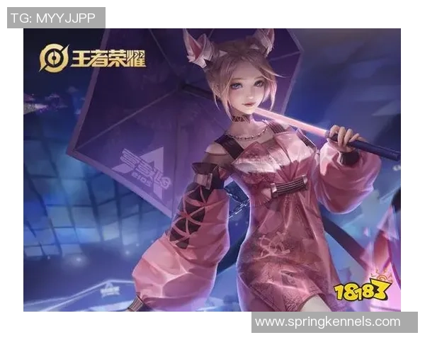 2026王者荣耀团队协作排行榜：LNG位居第9名