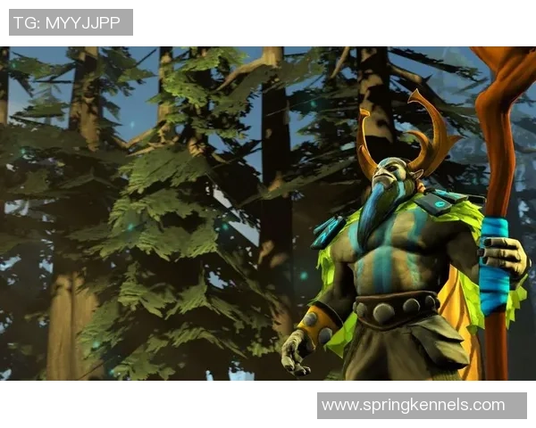 DOTA2巨献：探秘BLG的速度