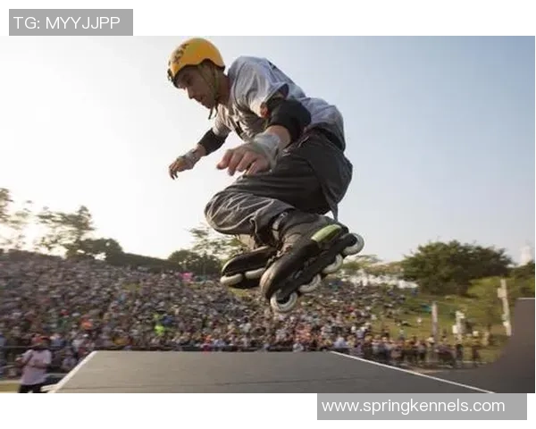 世界街舞大赛点评：北京极限运动队的心理素质表现