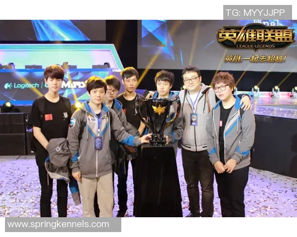 冠军杯积分榜：EDG以88分领跑