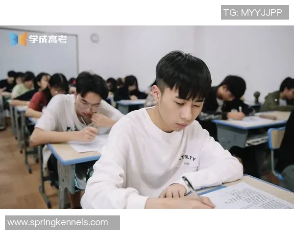 权威发布：乒乓球节奏实力榜单_1