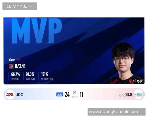 英雄联盟专题：聚焦BLG的配合