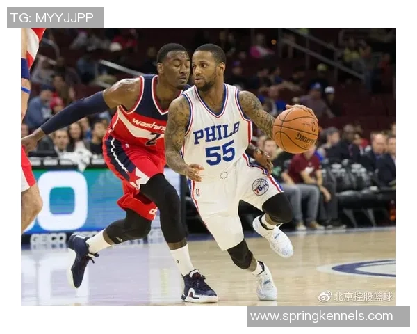 重磅专题：北京篮球队的防反革新